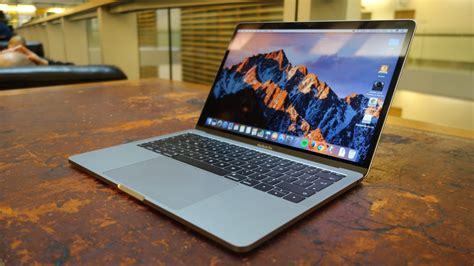 A­p­p­l­e­­ı­n­ ­2­0­1­6­ ­m­o­d­e­l­ ­M­a­c­B­o­o­k­ ­b­i­l­g­i­s­a­y­a­r­ı­n­ı­ ­i­n­c­e­l­e­d­i­k­ ­[­%­1­0­0­ ­T­e­k­n­o­l­o­j­i­]­